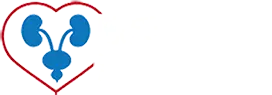 Tan Urology – Urologist Singapore