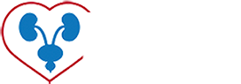 Tan Urology – Urologist Singapore