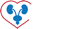 Tan Urology – Urologist Singapore