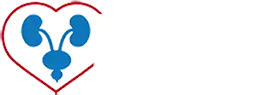 Tan Urology – Urologist Singapore