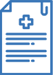 Advanced Urology Diagnostic & Treatment