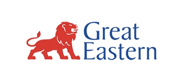 Patient Insurance - Great Eastern