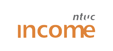 Patient Insurance - NTUC Income