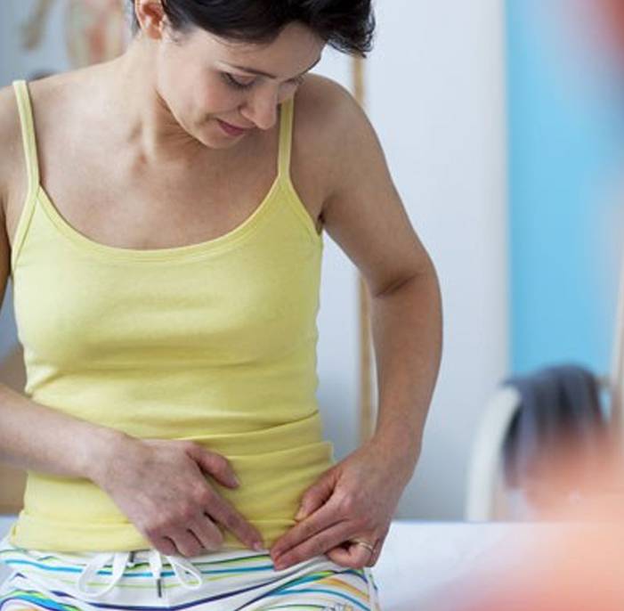 Hernia Repair (Herniorrhaphy) Treatment Singapore