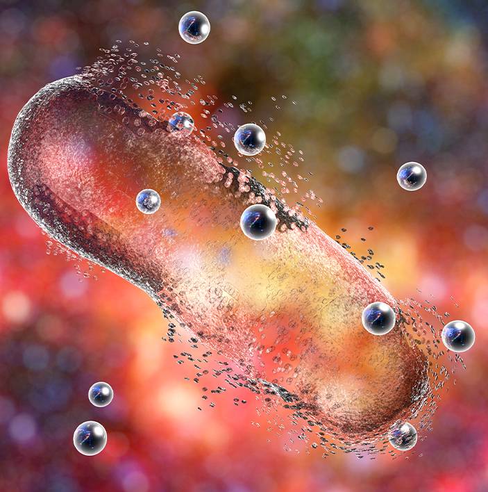 Prostatitis Treatment & Medication Singapore