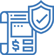 Insurance Claims Assistance at Tan Urology