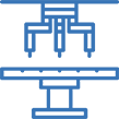 In-House Urology Operating Theatre & Clinic